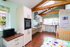 Photo 10- click for photo gallery